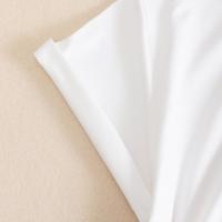 cms/erpbt/backend/web/uploads/erp/collection/images/Men Clothes/JUNSHONG/EN0256038/img_b/EN0256038_img_b_4